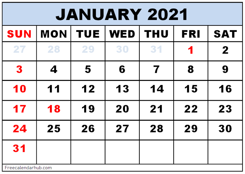 Wooster High School Homepage wcsd 2021 calendar