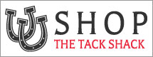 Wooster Colts Tack Shop Wooster Colts Tack Shop