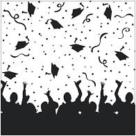 Cap & Gown Cap & Gown