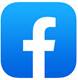 Facebook Logo pic