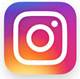 Instagram Logo