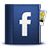 Follow Wooster on Facebook