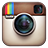 Follow Wooster on Instagram