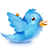 Follow Wooster on Twitter