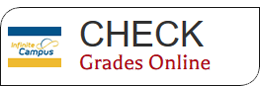 Check Grades Online