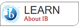 Learn About IB