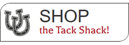 Shop the Tack Shack