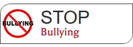 Stop Bullying