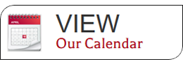 View Wooster Calendar 