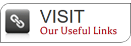 Visit our Useful Links
